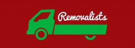 Removalists Northgate QLD - Furniture Removalist Services